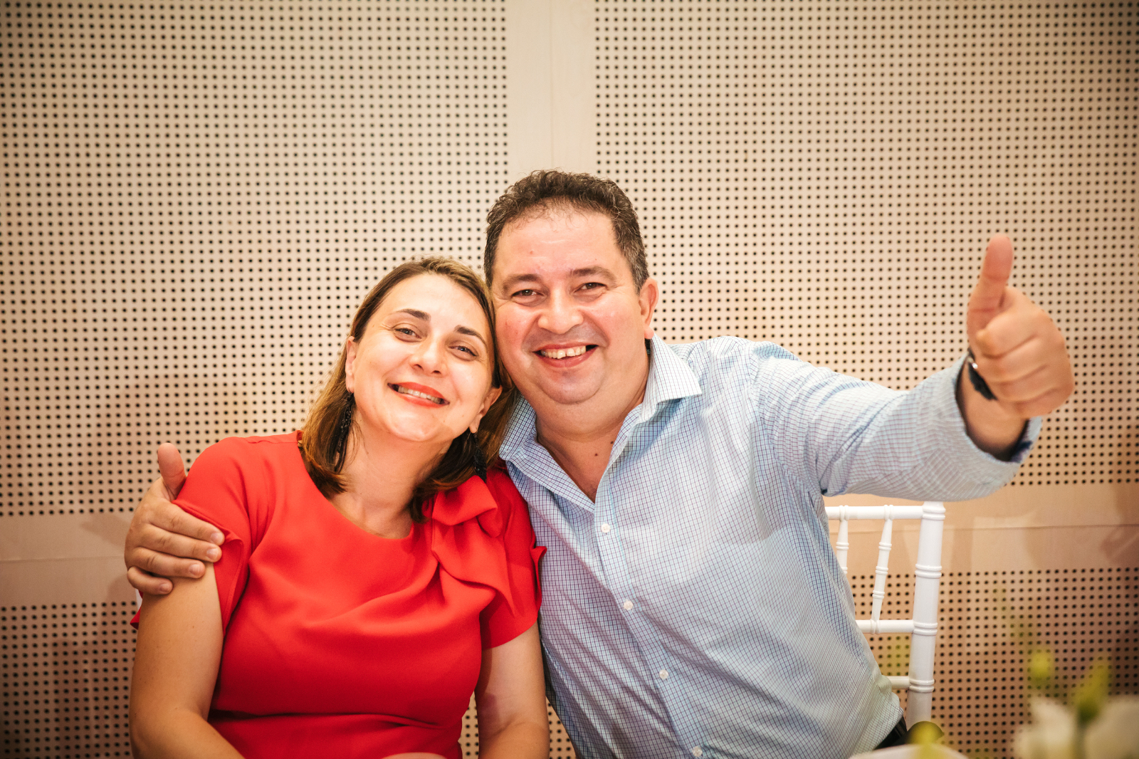 Nunta Flori si Sebi 2173